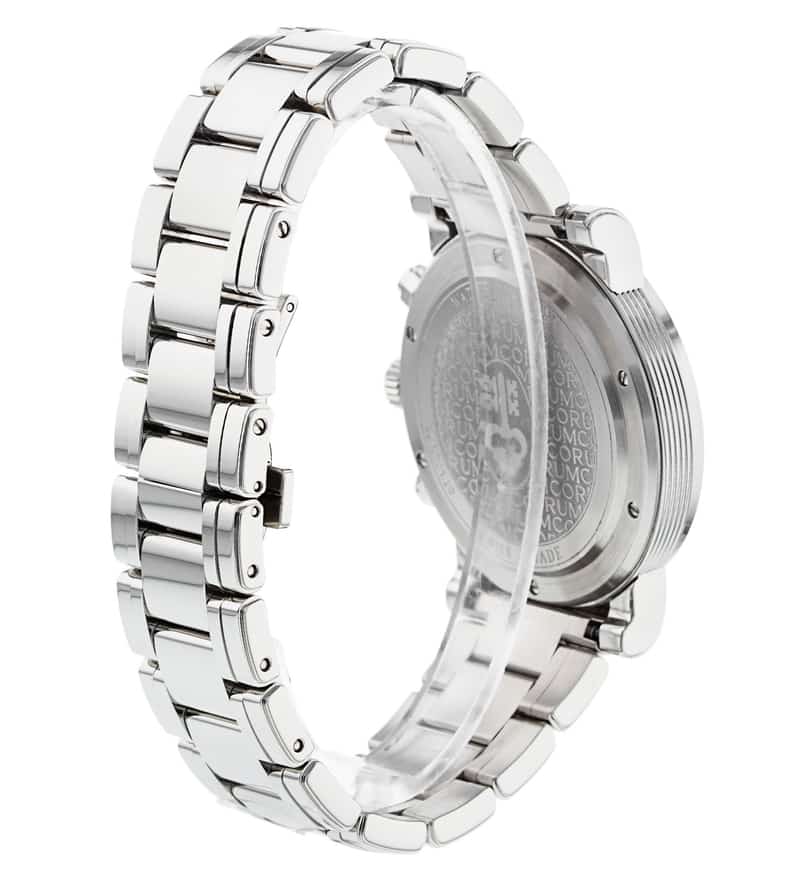 Corum Romvlvs 396.701.20